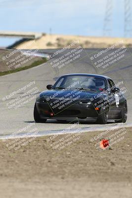 media/Mar-02-2025-Speed Ventures (Sun) [[ad7ca67825]]/Yellow Group/Session 2/